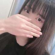 ヒメ日記 2026/05/25 21:14 投稿 あすか♡小悪魔天使♡ 即生専門店ゴッドパイ