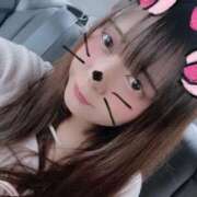 ヒメ日記 2026/05/28 09:05 投稿 あすか♡小悪魔天使♡ 即生専門店ゴッドパイ
