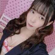 ヒメ日記 2026/05/28 15:16 投稿 あすか♡小悪魔天使♡ 即生専門店ゴッドパイ