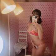 ヒメ日記 2026/05/28 23:28 投稿 あすか♡小悪魔天使♡ 即生専門店ゴッドパイ