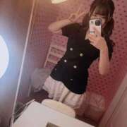 ヒメ日記 2026/05/31 01:49 投稿 あすか♡小悪魔天使♡ 即生専門店ゴッドパイ