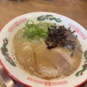 ヒメ日記 2026/05/31 20:20 投稿 あすか♡小悪魔天使♡ 即生専門店ゴッドパイ