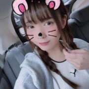 ヒメ日記 2026/06/01 17:04 投稿 あすか♡小悪魔天使♡ 即生専門店ゴッドパイ