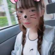 ヒメ日記 2026/06/01 22:44 投稿 あすか♡小悪魔天使♡ 即生専門店ゴッドパイ