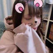 ヒメ日記 2026/06/02 16:14 投稿 あすか♡小悪魔天使♡ 即生専門店ゴッドパイ