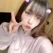 ヒメ日記 2026/06/02 20:57 投稿 あすか♡小悪魔天使♡ 即生専門店ゴッドパイ