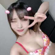 ヒメ日記 2026/06/03 13:04 投稿 あすか♡小悪魔天使♡ 即生専門店ゴッドパイ