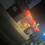 ヒメ日記 2026/06/03 23:21 投稿 あすか♡小悪魔天使♡ 即生専門店ゴッドパイ