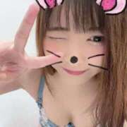 ヒメ日記 2026/06/04 03:14 投稿 あすか♡小悪魔天使♡ 即生専門店ゴッドパイ