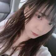 ヒメ日記 2026/06/05 10:24 投稿 あすか♡小悪魔天使♡ 即生専門店ゴッドパイ