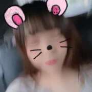 ヒメ日記 2026/06/05 19:06 投稿 あすか♡小悪魔天使♡ 即生専門店ゴッドパイ