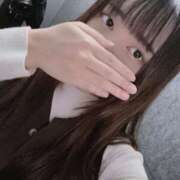 ヒメ日記 2026/06/06 13:44 投稿 あすか♡小悪魔天使♡ 即生専門店ゴッドパイ
