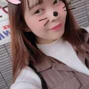 ヒメ日記 2026/06/07 00:28 投稿 あすか♡小悪魔天使♡ 即生専門店ゴッドパイ