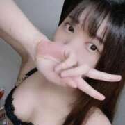ヒメ日記 2026/06/10 00:04 投稿 あすか♡小悪魔天使♡ 即生専門店ゴッドパイ