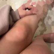 ヒメ日記 2026/06/11 03:46 投稿 あすか♡小悪魔天使♡ 即生専門店ゴッドパイ