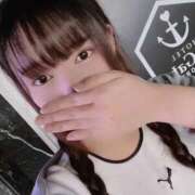 ヒメ日記 2026/06/15 20:14 投稿 あすか♡小悪魔天使♡ 即生専門店ゴッドパイ