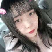 ヒメ日記 2026/06/20 12:44 投稿 あすか♡小悪魔天使♡ 即生専門店ゴッドパイ