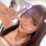 ヒメ日記 2026/06/24 17:16 投稿 あすか♡小悪魔天使♡ 即生専門店ゴッドパイ