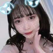 ヒメ日記 2026/06/24 22:04 投稿 あすか♡小悪魔天使♡ 即生専門店ゴッドパイ