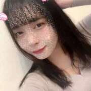 ヒメ日記 2026/06/24 23:14 投稿 あすか♡小悪魔天使♡ 即生専門店ゴッドパイ
