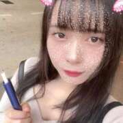 ヒメ日記 2026/06/25 10:17 投稿 あすか♡小悪魔天使♡ 即生専門店ゴッドパイ