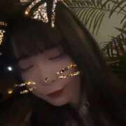 ヒメ日記 2026/06/26 23:44 投稿 あすか♡小悪魔天使♡ 即生専門店ゴッドパイ
