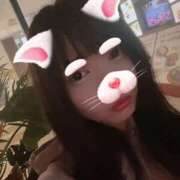 ヒメ日記 2026/06/27 00:18 投稿 あすか♡小悪魔天使♡ 即生専門店ゴッドパイ