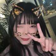 ヒメ日記 2026/06/27 00:46 投稿 あすか♡小悪魔天使♡ 即生専門店ゴッドパイ