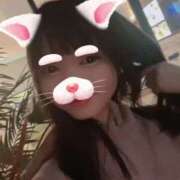 ヒメ日記 2026/06/27 03:10 投稿 あすか♡小悪魔天使♡ 即生専門店ゴッドパイ
