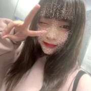 ヒメ日記 2026/06/27 05:44 投稿 あすか♡小悪魔天使♡ 即生専門店ゴッドパイ