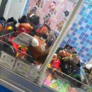 ヒメ日記 2026/06/27 08:44 投稿 あすか♡小悪魔天使♡ 即生専門店ゴッドパイ