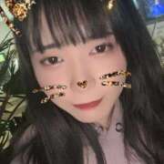 ヒメ日記 2026/06/27 19:44 投稿 あすか♡小悪魔天使♡ 即生専門店ゴッドパイ