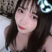 ヒメ日記 2026/06/28 00:04 投稿 あすか♡小悪魔天使♡ 即生専門店ゴッドパイ