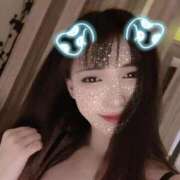 ヒメ日記 2026/06/28 03:44 投稿 あすか♡小悪魔天使♡ 即生専門店ゴッドパイ
