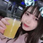 ヒメ日記 2026/06/28 08:04 投稿 あすか♡小悪魔天使♡ 即生専門店ゴッドパイ