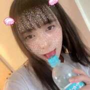 ヒメ日記 2026/06/28 23:34 投稿 あすか♡小悪魔天使♡ 即生専門店ゴッドパイ