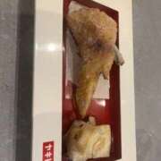 ヒメ日記 2026/06/29 03:14 投稿 あすか♡小悪魔天使♡ 即生専門店ゴッドパイ