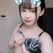 ヒメ日記 2026/06/29 22:18 投稿 あすか♡小悪魔天使♡ 即生専門店ゴッドパイ