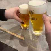 ヒメ日記 2026/06/29 23:04 投稿 あすか♡小悪魔天使♡ 即生専門店ゴッドパイ