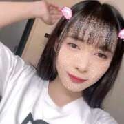 ヒメ日記 2026/06/30 00:14 投稿 あすか♡小悪魔天使♡ 即生専門店ゴッドパイ