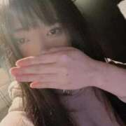 ヒメ日記 2026/06/30 00:20 投稿 あすか♡小悪魔天使♡ 即生専門店ゴッドパイ
