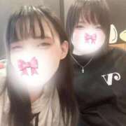 ヒメ日記 2026/06/30 07:14 投稿 あすか♡小悪魔天使♡ 即生専門店ゴッドパイ
