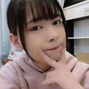 ヒメ日記 2026/06/30 12:34 投稿 あすか♡小悪魔天使♡ 即生専門店ゴッドパイ