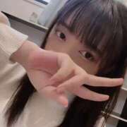ヒメ日記 2026/06/30 21:20 投稿 あすか♡小悪魔天使♡ 即生専門店ゴッドパイ