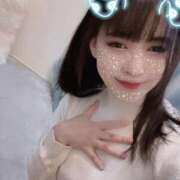 ヒメ日記 2026/07/01 17:44 投稿 あすか♡小悪魔天使♡ 即生専門店ゴッドパイ