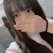 ヒメ日記 2026/07/03 00:54 投稿 あすか♡小悪魔天使♡ 即生専門店ゴッドパイ