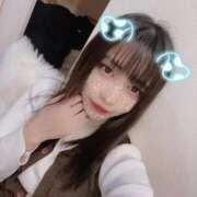 ヒメ日記 2026/07/03 02:14 投稿 あすか♡小悪魔天使♡ 即生専門店ゴッドパイ
