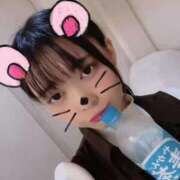 ヒメ日記 2026/07/03 09:46 投稿 あすか♡小悪魔天使♡ 即生専門店ゴッドパイ