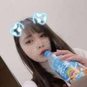 ヒメ日記 2026/07/03 13:04 投稿 あすか♡小悪魔天使♡ 即生専門店ゴッドパイ