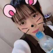 ヒメ日記 2026/07/03 14:04 投稿 あすか♡小悪魔天使♡ 即生専門店ゴッドパイ